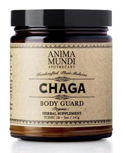 Load image into Gallery viewer, Anima Mundi - Chaga - Body Guard
